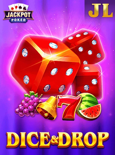 hi168