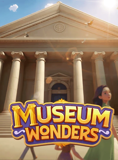 hi168