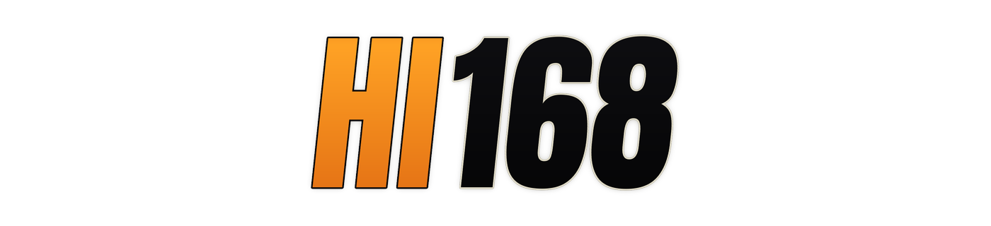 hi168