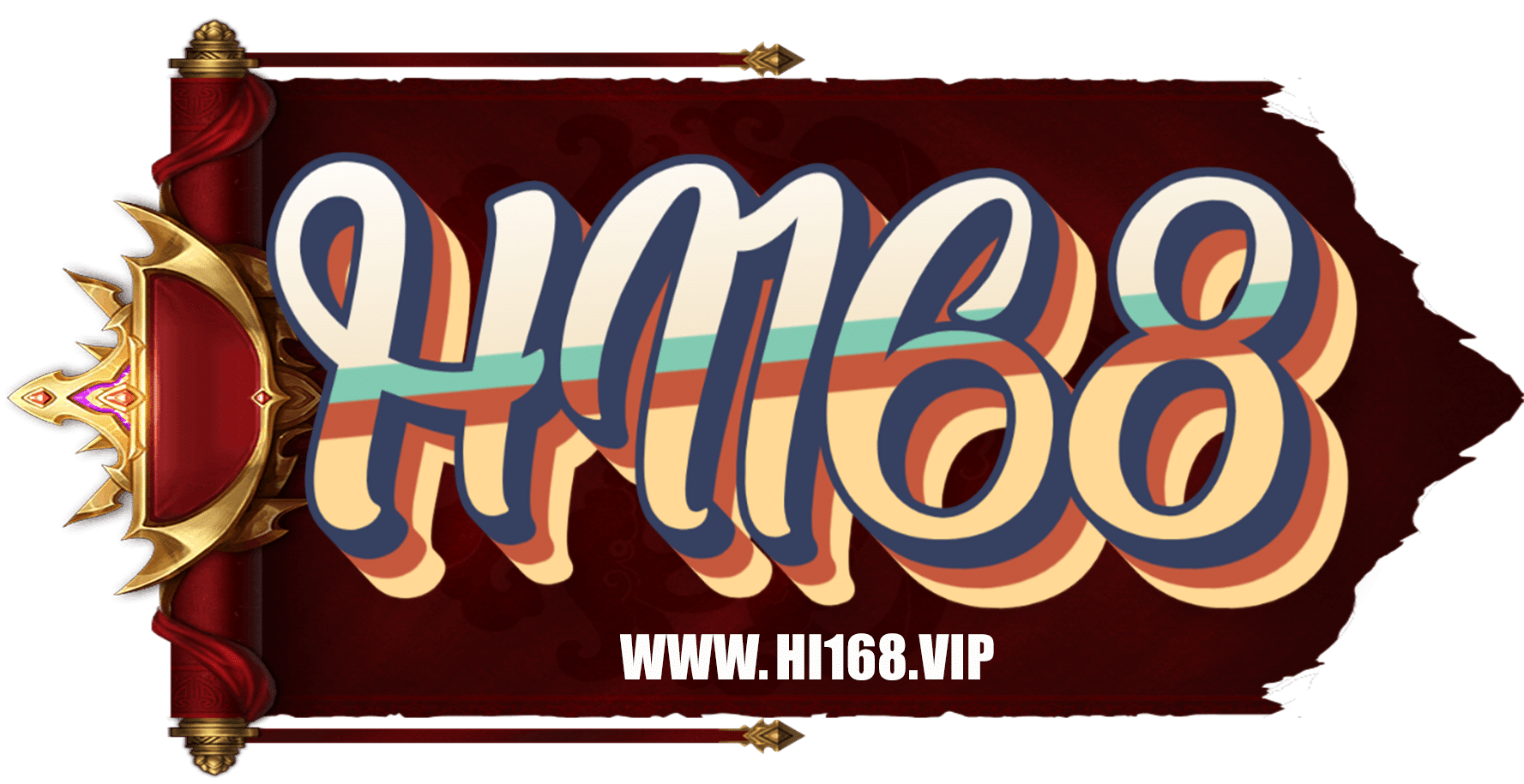 hi168